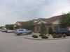 1333 College Ave photo